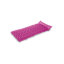 Piscine gonflable en plastique H 0,4 pi x L 7,5 pi x l 2,8 pi Intex