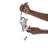 Rabbit Corkscrew-100021738