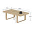 Dining Table-539483436-539483439