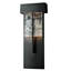 Shard Outdoor Flush Mount-683617621