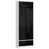 Black Gloss is out of stock