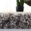 Tapis performance Cockrell-333830384-385217747