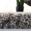 Tapis performance Cockrell-385217747-333830381