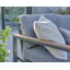 Nantkea - Beeston Corner Set with Cushions
