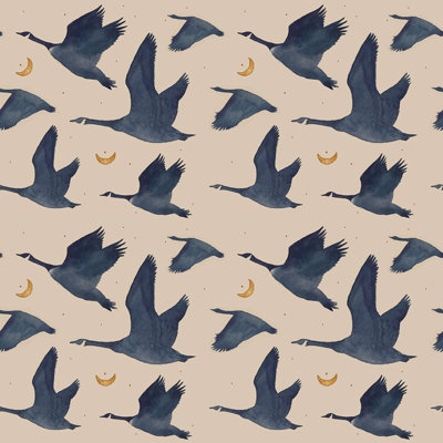 Erol   Peel & Stick Tile
