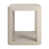 Alder White is out of stock