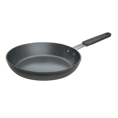 Aluminum Non-Stick Frying Pan