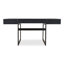 Bureau Meera-462082646