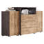 Sideboard Walnut River-1725359591