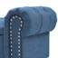 Banc de rangement rembourré Dawsey-2088257977-2088257976