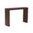 Dionara 47'' Console Table-1157626808