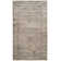Goff Oriental Area Rug