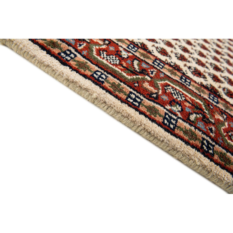 Oneill Ivory Rug