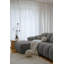 Shell Corner Sofa -120674147-120674148-120674150