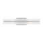 Dex 2 - Light Vanity Light-1784464133