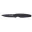 MasterClass Agudo 5 Piece Knife Set with Storage Stand