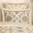 Duperey pillowcase set