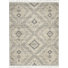 Gray/Beige