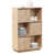 Light Brown is out of stock