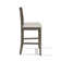 24.41" Counter Stool