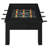 Pagedale 45" Foosball Table-1645523001
