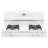 30" 4.8 cu. ft. Freestanding Gas Range-23615181
