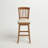 Sloan Swivel Upholstered Counter Stool-1279961370-1333486488