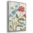 " Wildflower Flutter On " 3 - Pieces-1553048380-1553048373