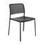 Audrey Dining Chair-96432152-96432143