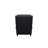 Fakenham Power Recliner-687234245