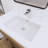 Verda Freestanding Vanity With Reinforced Acrylic Sink-1378945058