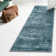 Montalvo Chenille Indoor Rug