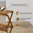 Catrice Bookcase