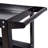 Tool Cart 3-Tier