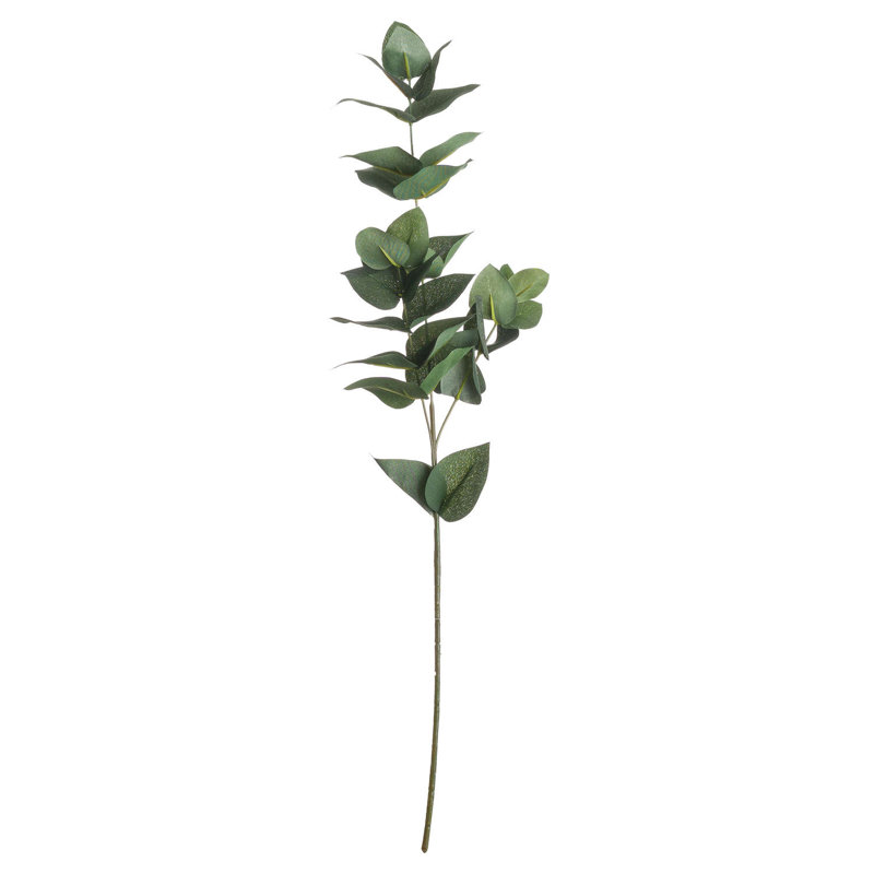 Arrangement