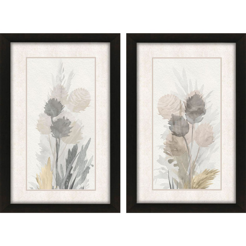 Cattail Road S / 2