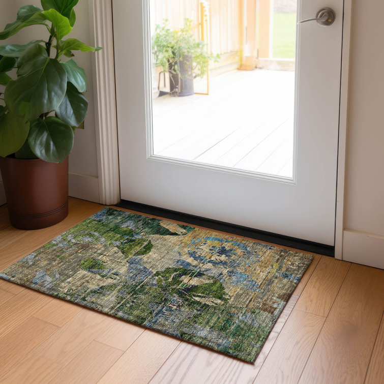 Tapis Flara
