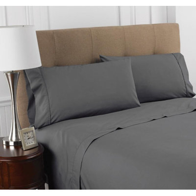 Drap-housse - Double - Couleurs Martex 200