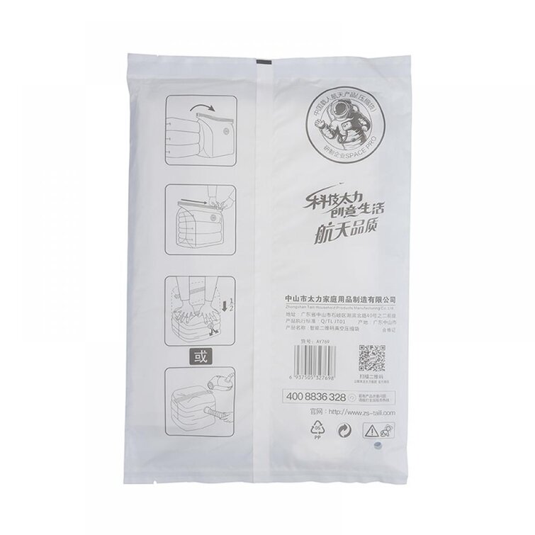 Norbi Vacuum Cleaner Bag Norbi