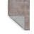 Moroccan Indoor Rug-905196867