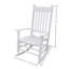 Chaises berçantes-1794610431