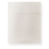 Soprano Egyptian Quality 100% Cotton Flat Sheet