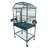 Medium Blue Elegant Flight Cage by A&E-51838696