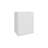 Sutcliffe Vanity Sink, Bathroom, White-402879091