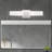 Aero 2 - Light Dimmable Vanity Light