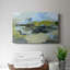 Géo-patchwork I - galerie Cavas-429394299