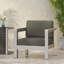 CHAISE CLUB AVIara MP1-327849104