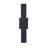 Rens LED Wall Light-1702026322-1702028259