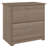 Osvald 31.26'' Wide 2 -Drawer File Cabinet-2136884452