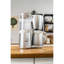 Cafetière à carafe thermique Enfinigy-84522676-84522677